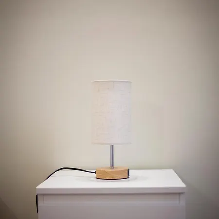 Ferienhaus Dimora La Regina