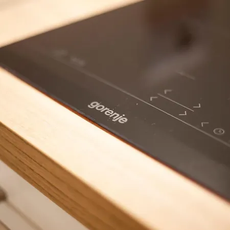 Dimora La Regina Trani