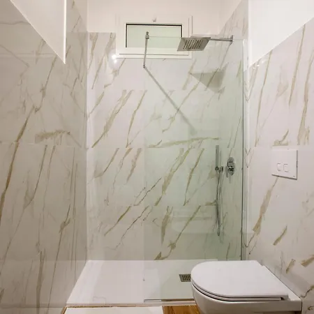 Ferienhaus Dimora La Regina