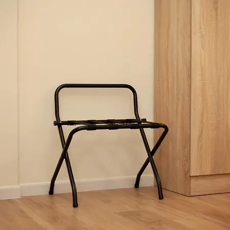 Dimora La Regina * Trani