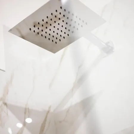 Dimora La Regina Trani