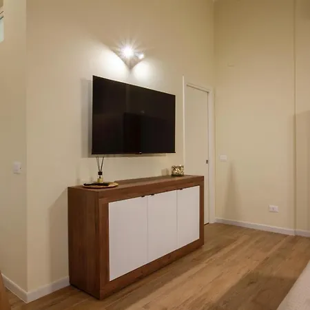 Casa vacanze Dimora La Regina