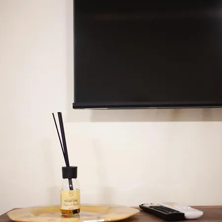 Dimora La Regina Casa vacanze