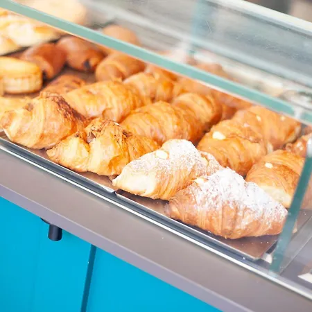 Dimora La Regina Trani