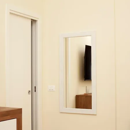 Dimora La Regina Casa vacanze Trani