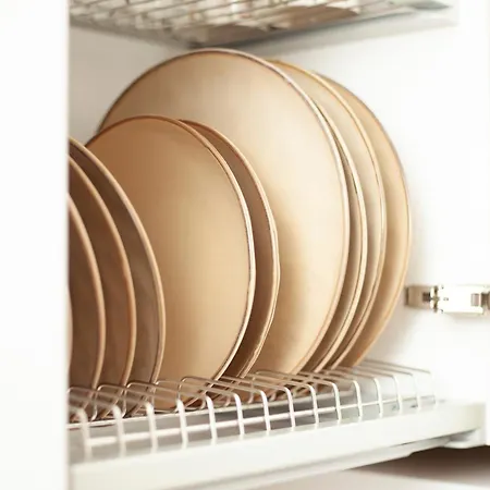 Dimora La Regina Casa vacanze Trani