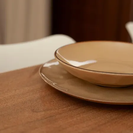 Dimora La Regina Casa vacanze *