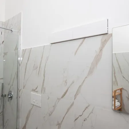 Dimora La Regina * Trani