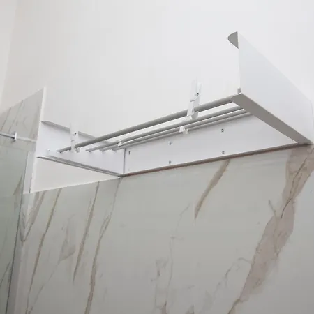 Dimora La Regina Casa vacanze Trani