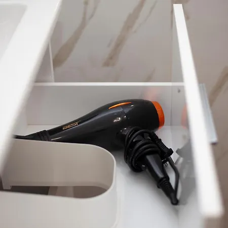 Casa vacanze Dimora La Regina *