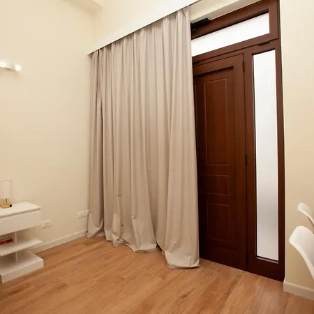 Dimora La Regina Casa vacanze Trani