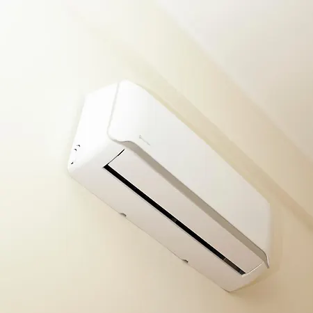 Dimora La Regina Trani