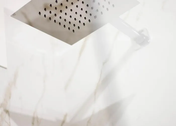 Dimora La Regina טרני